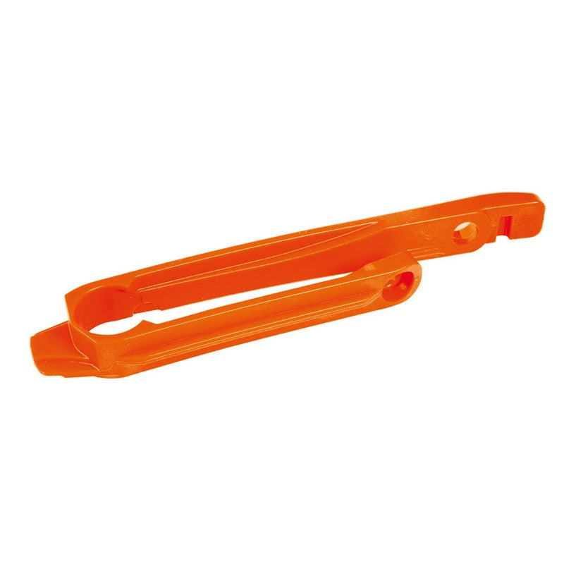 Chain Slider Rtech Ktm 125exc 200exc 300exc 250excf 350excf 450excf 500excf 11-21 | Formula
