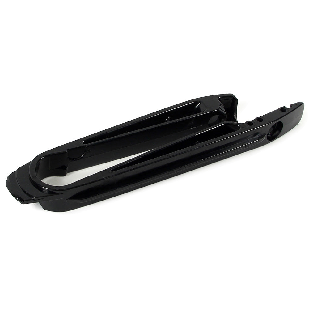 Chain Slider Rtech Husaberg Te Fe 09-12 Ktm Sx Sxf 07-10 Exc Excf 08-11 | Formula