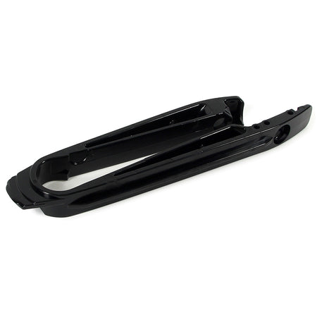 Chain Slider Rtech Husaberg Te Fe 09-12 Ktm Sx Sxf 07-10 Exc Excf 08-11 | Formula