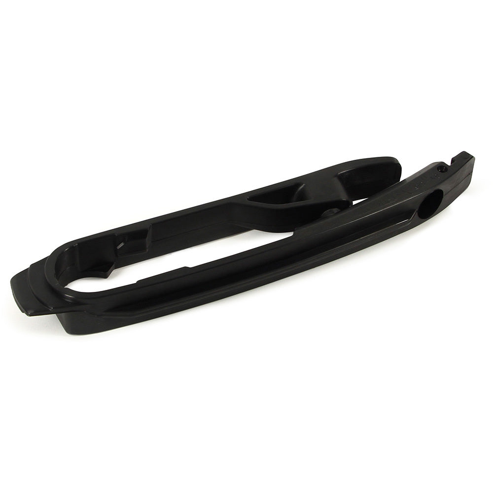 Chain Slider Rtech Husqvarna Tc Fc Te Fe 14-21 Ktm Sx Sxf Xc Xcf 11-21 | Formula