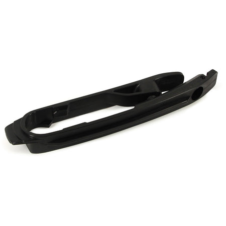 Chain Slider Rtech Husqvarna Tc Fc Te Fe 14-21 Ktm Sx Sxf Xc Xcf 11-21 | Formula