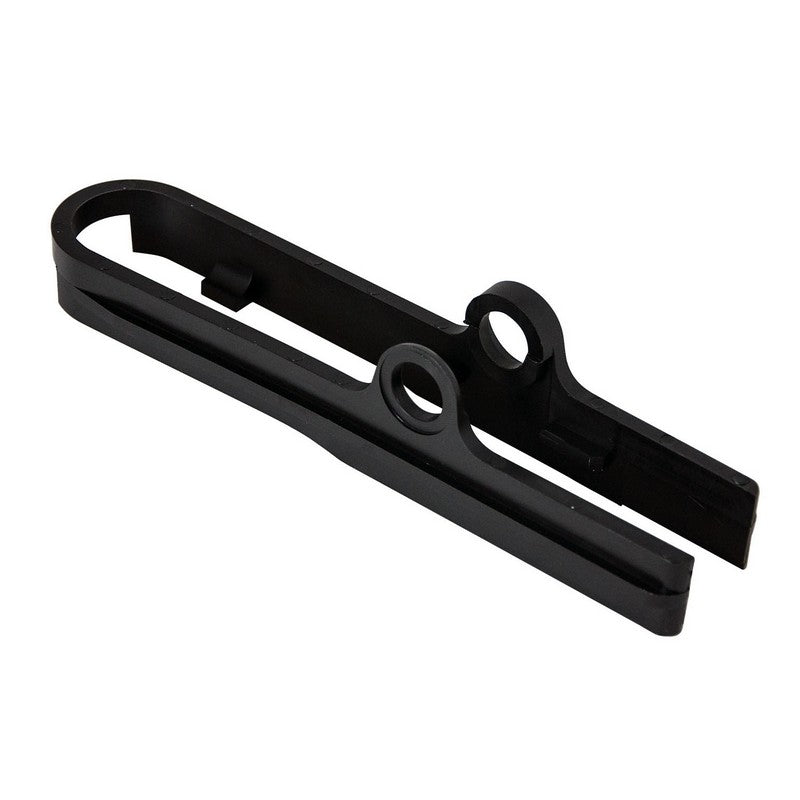 Chain Slider Rtech Ktm 85sx 03-14 105sx 04-11 640lc4 03-06 Husqvarna Tc85 2014 Black | Formula