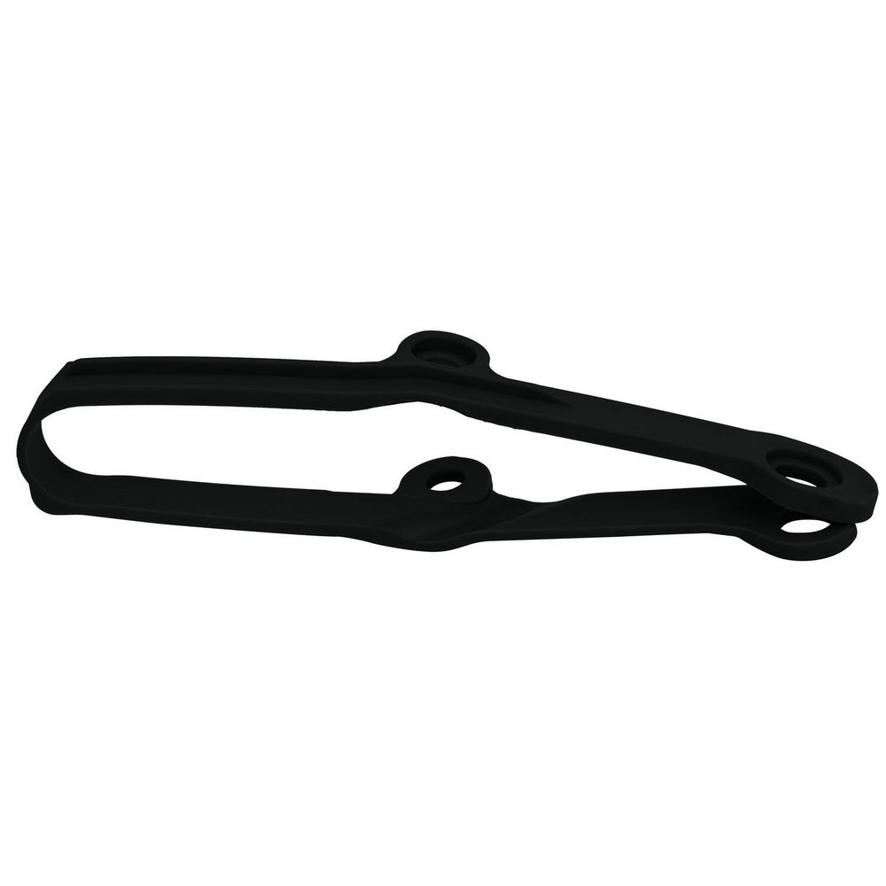Chain Slider Rtech Kawasaki Kx250f 04-05 Suzuki Rmz250 04-06 Black | Formula