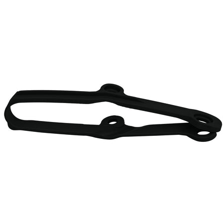 Chain Slider Rtech Kawasaki Kx250f 04-05 Suzuki Rmz250 04-06 Black | Formula