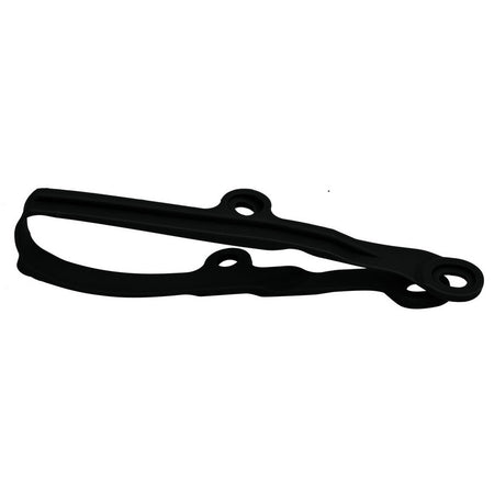 Chain Slider Rtech Kawasaki Kx250f Kx450f 06-08 Klx450r 07-16 Black | Formula
