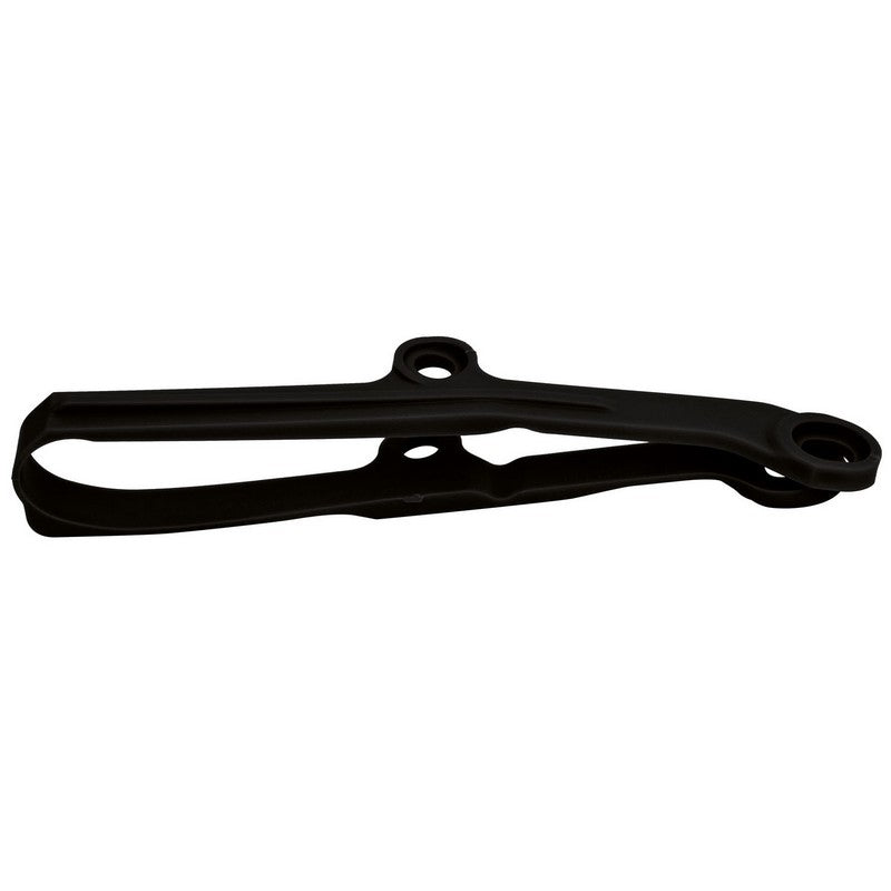 Chain Slider Rtech Kawasaki Kx250f 09-16 Kx450f 09-15 Black | Formula