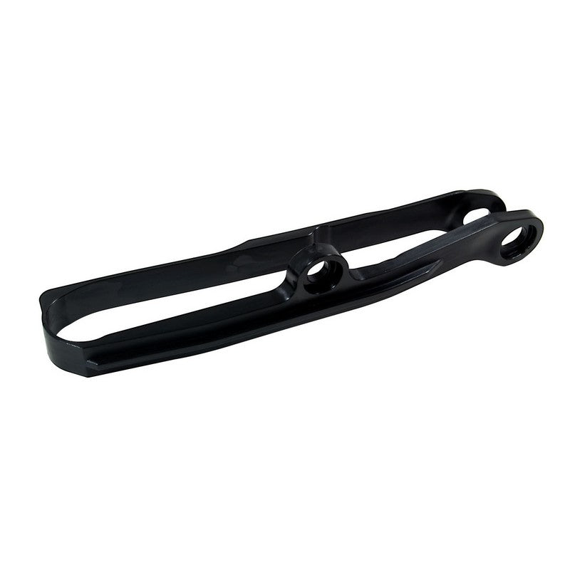 Chain Slider Rtech Kawasaki Kx250f 17-20 Kx450f 16-18 Black | Formula