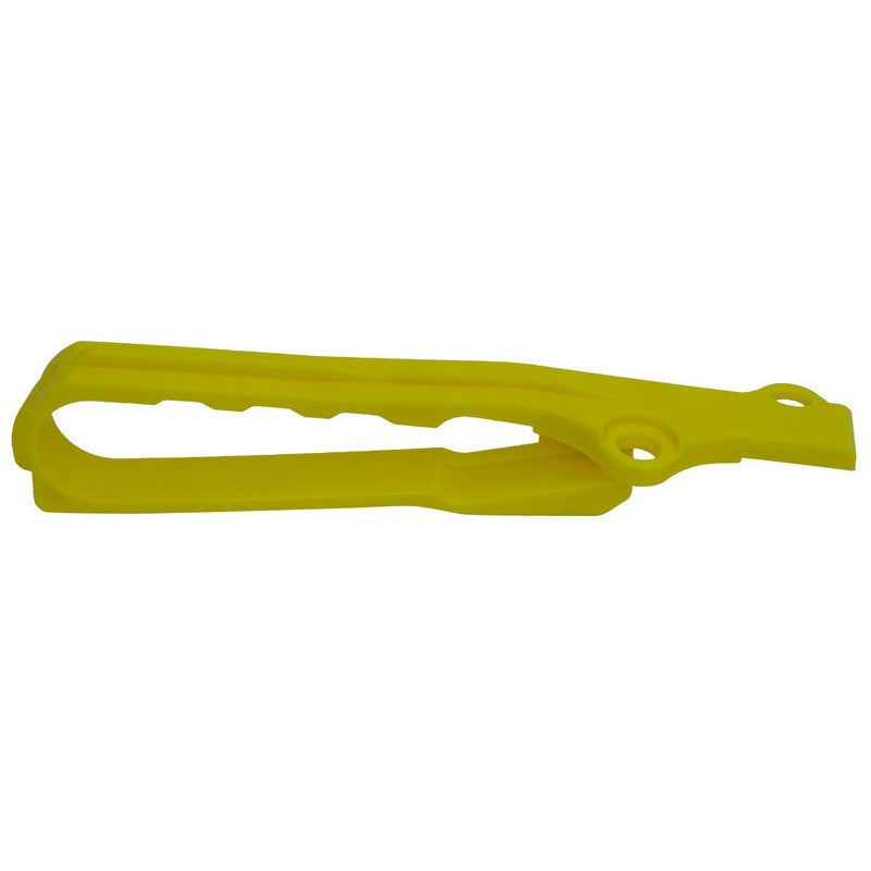 Chain Slider Rtech Suzuki Rm125 Rm250 01-12 Rmz250 07-09 Rmz450 05-06 Rmz450 08-09 Rmx450 10-19 | Formula