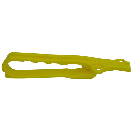 Chain Slider Rtech Suzuki Rm125 Rm250 01-12 Rmz250 07-09 Rmz450 05-06 Rmz450 08-09 Rmx450 10-19 | Formula