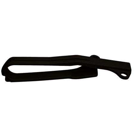 Chain Slider Rtech Suzuki Rmz450 2007 Rmz250 10-18 Rmz450 10-17 Black | Formula