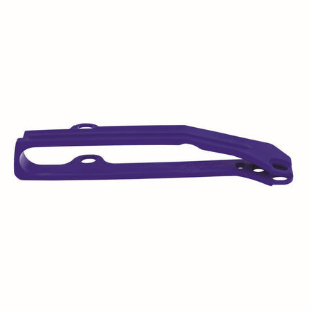 Chain Slider Rtech Yamaha Yz125 Yz250 97-04 Yz250f Yz400f Yz426f Yz450f Wr250f Wr400f Wr450f 98-04 | Formula