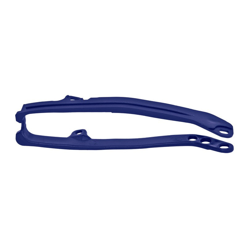 Chain Slider Rtech Yamaha Yz125 Yz250 05-21 Wr250f Wr450f 05-19 Yz250x 16-21 Yz250f Yz450f 05-08 | Formula