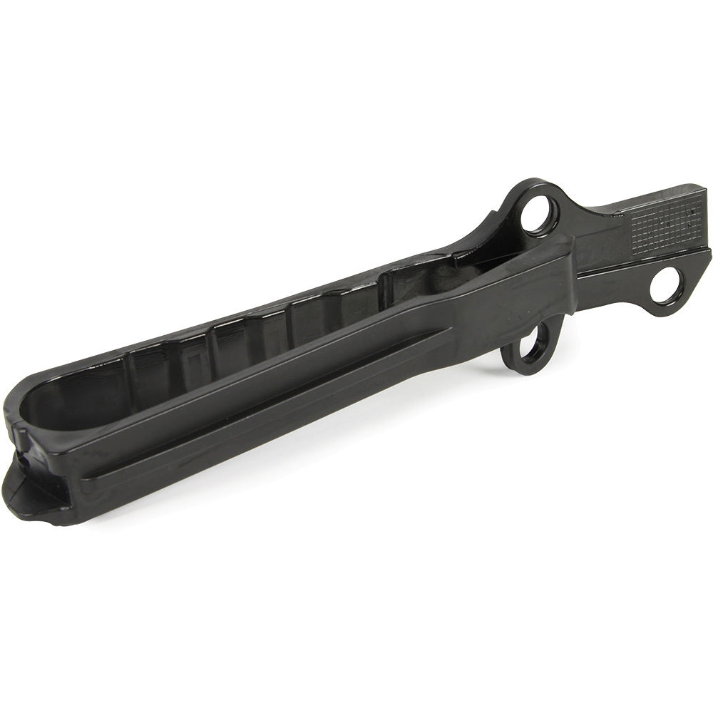 Chain Slider Rtech Yamaha Yz250f Yz450f 09-21 Yz250fx 15-21 Yz450fx 16-21 Wr450f 19-20 Black | Formula