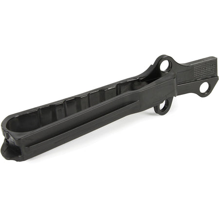 Chain Slider Rtech Yamaha Yz250f Yz450f 09-21 Yz250fx 15-21 Yz450fx 16-21 Wr450f 19-20 Black | Formula