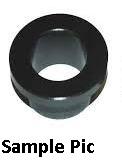 Wheel Spacer Sm Pro | Formula
