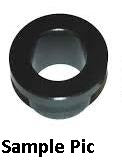 Front Wheel Spacer To Suit Sm Pro Wheels 22mm Non Disc Side | Formula