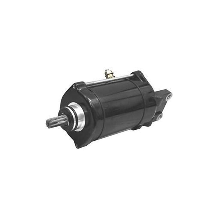 Starter Motor Arrowhead Lt160 Lt160e Ltf160 Lt230 Ltf250 Ozark Ltz250 Quadsport Oem 31100-02c00