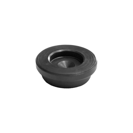 M7 Air Needle Scaler Rear Valve Block For Sn-1288 | Formula