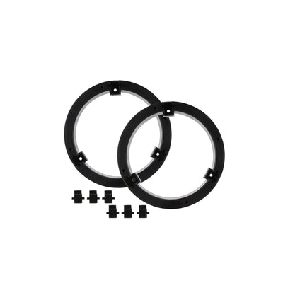 Speaker Spacer Front Panel Suzuki Jimny 2018 On | Formula