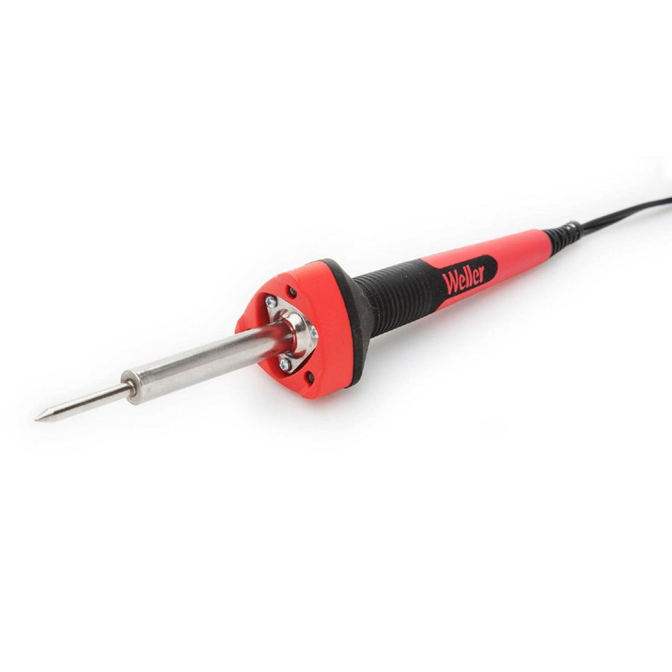 Weller 25W Soldering Iron | Accent Tools