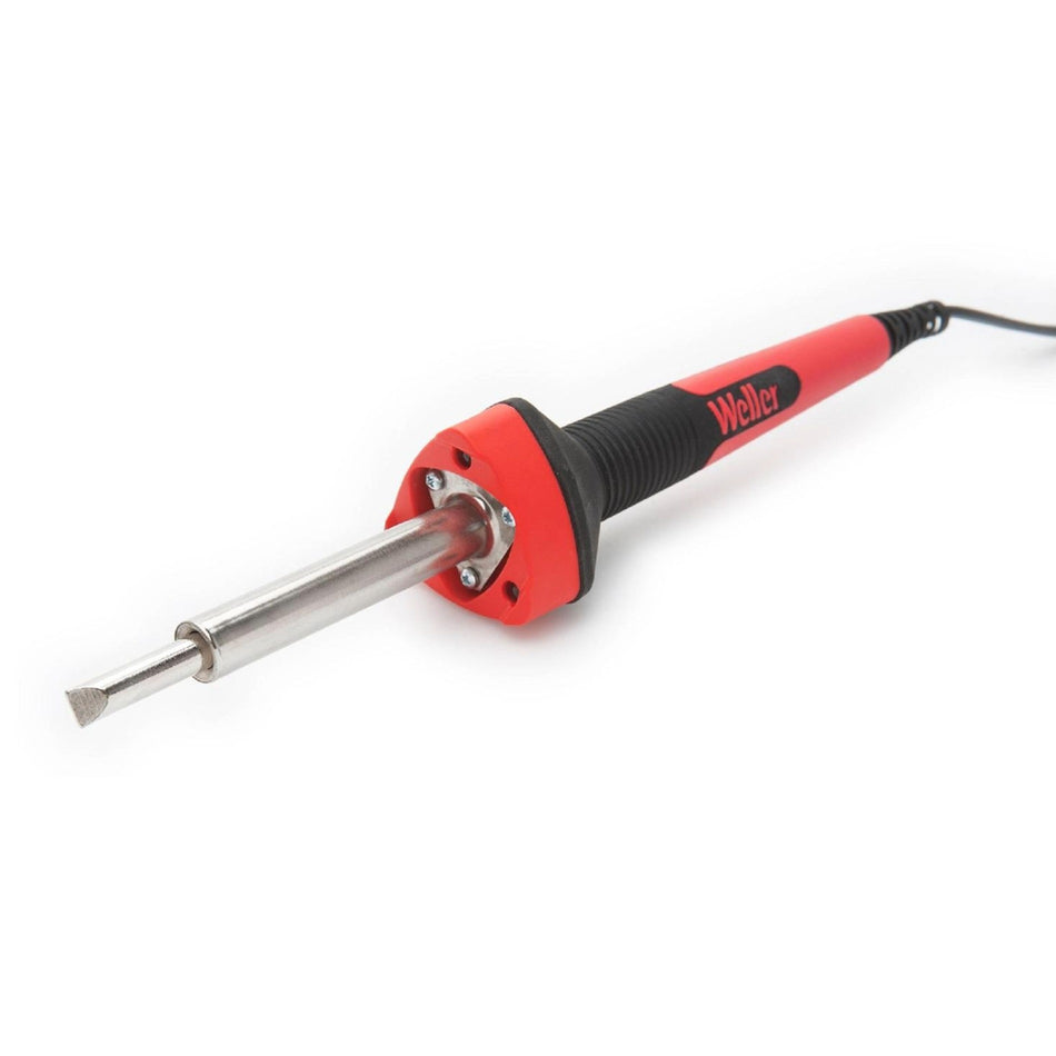 Weller 40W Soldering Iron | Accent Tools