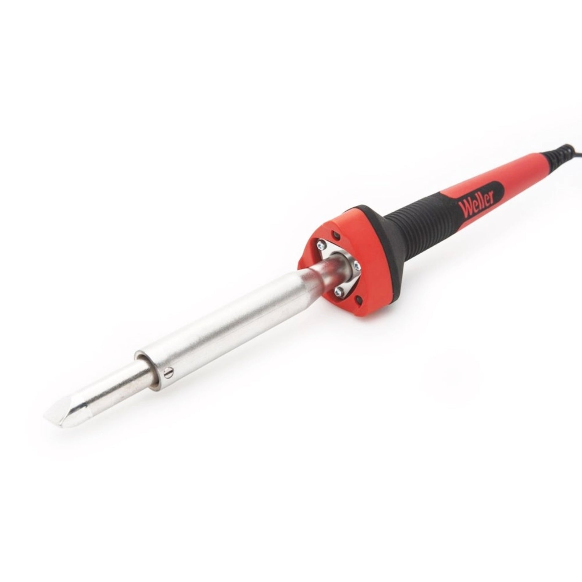Weller 80W Soldering Iron | Accent Tools