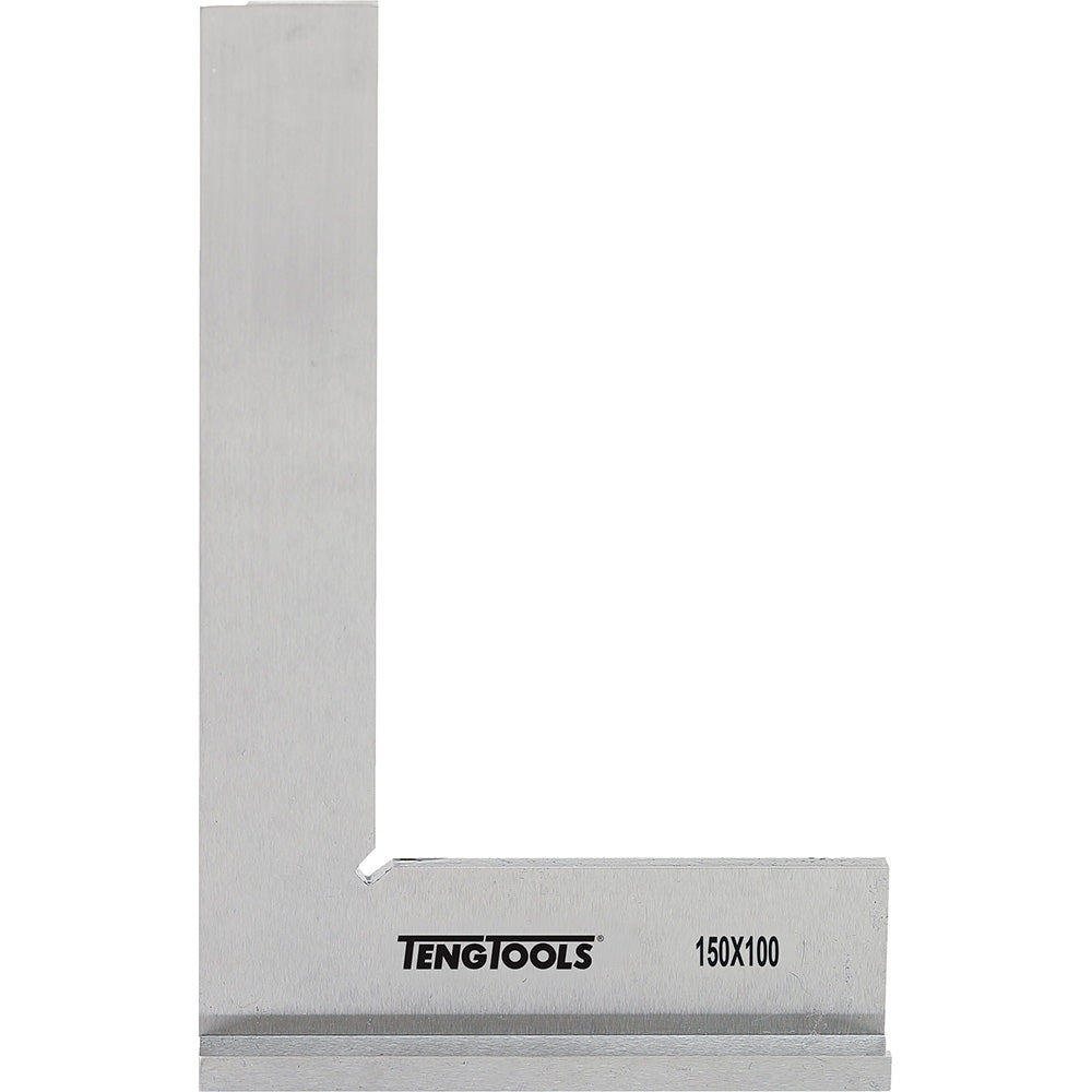 Teng Base Square - ISL_SQAB10070