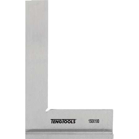 Teng Base Square - ISL_SQAB10070
