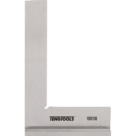 Teng Base Square - ISL_SQAB150100