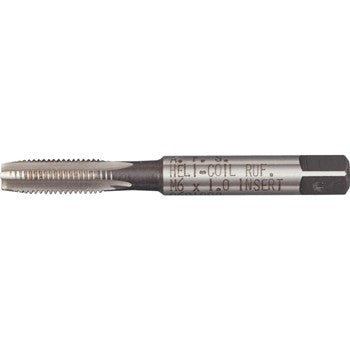 Helicoil HSS Insert Tap M12 x 1.75mm Finishing | Hobeca