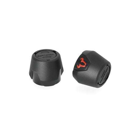 Front Axle Slider Kit F800r R1200r R1200rs S1000xr | Formula