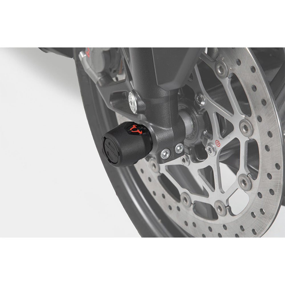 Front Axle Slider Kit F800r R1200r R1200rs S1000xr | Formula
