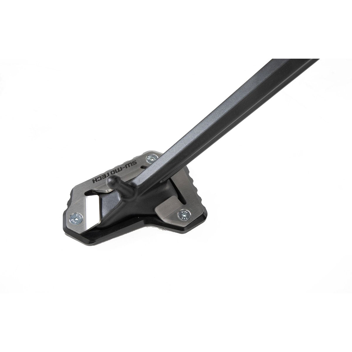 Sw Motech Side Stand Foot The Attractive Sidestand Extension Ktm 1290 Super Duke 16-18 | Formula