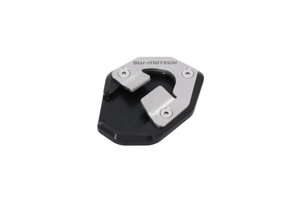 Sw Motech Side Stand Foot Side Stand Extension Ktm 1290 Super Duke 19-21 | Formula