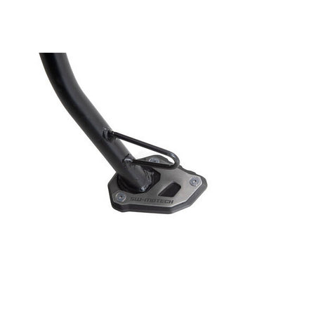 Side Stand Foot Sw Motech Ktm 390 Adventure 20-21 | Formula
