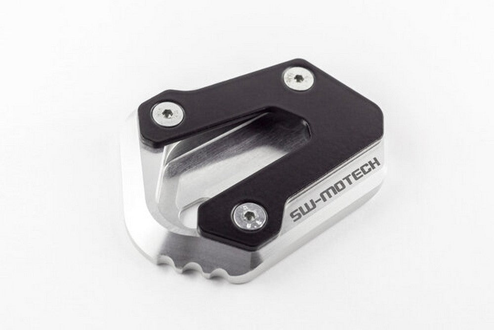 Sw Motech Side Stand Foot Stand Extension Suzuki Dl650 V Strom 04-20 | Formula
