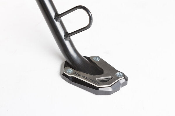 Side Stand Foot Extension Sw Motech Suzuki Gsxs1000 Gsxs1000f V Strom 1000 Vstrom 1050 | Formula