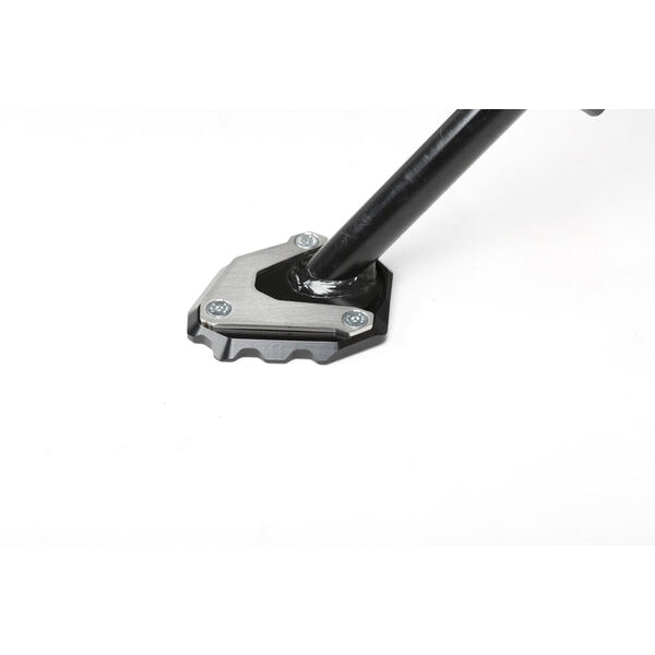 Side Stand Foot Sw Motech Extension Bmw R Nine T 14-20 | Formula