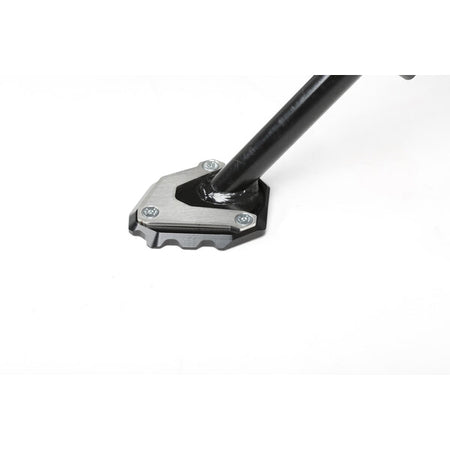 Side Stand Foot Sw Motech Extension Bmw R Nine T 14-20 | Formula