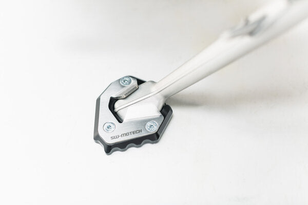 Sw Motech Side Stand Foot Sidestand Extension Bmw S1000xr 15-19 | Formula