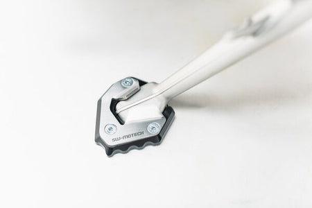 Sw Motech Side Stand Foot Sidestand Extension Bmw S1000xr 15-19 | Formula