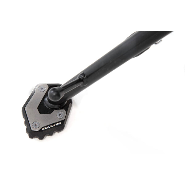 Side Stand Foot Sw Motech Sw Motech Side Stand Foot | Formula