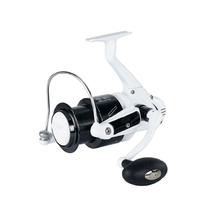 Kilwell Fishing Reel - Surf Tica Ezi-Surf #ES8000