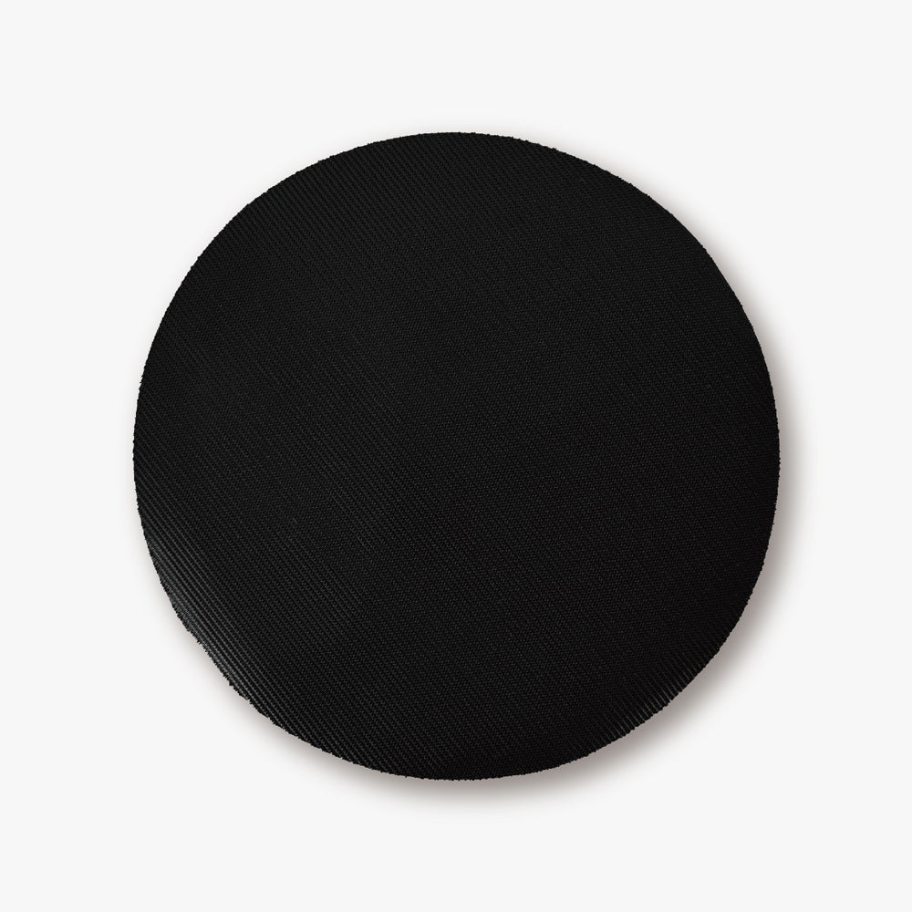 Sandwox Pad Saver 150Mm Multiple Holes