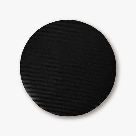 Sandwox Pad Saver 150Mm Multiple Holes