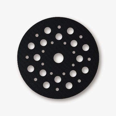 Sandwox Pad Saver 150Mm Multiple Holes