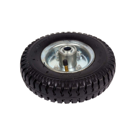 Replacement Wheel For Moose Or Hardline Training Wheels Includes 1x Tyre, Rim And Bearings | Formula