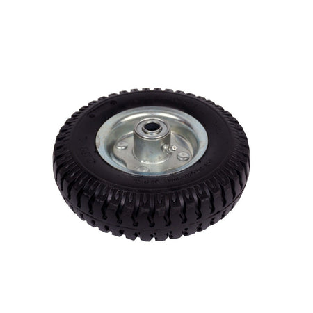 Replacement Wheel For Moose Or Hardline Training Wheels Includes 1x Tyre, Rim And Bearings | Formula