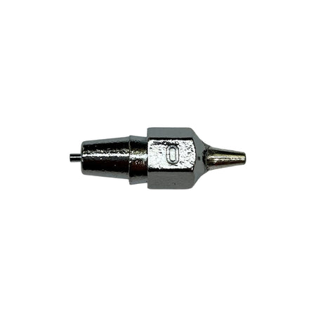Weller DX 110 Desoldering Tip | Accent Tools