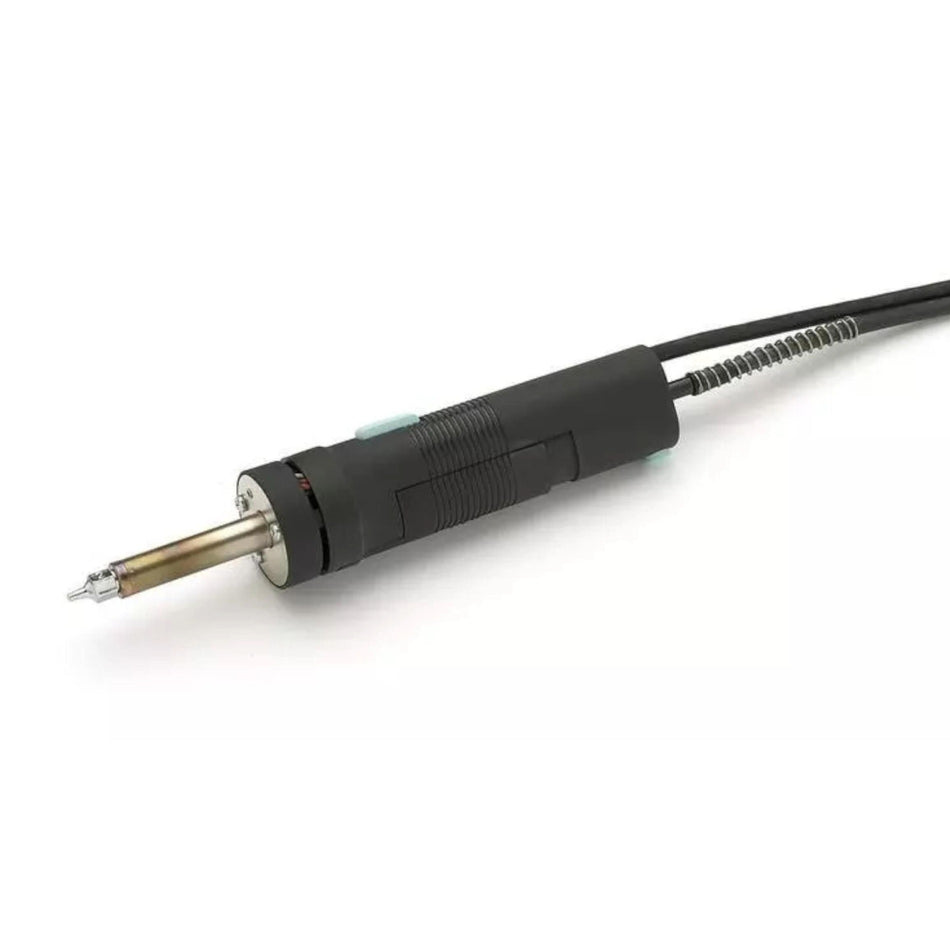 Weller 80W/24V Inline Desoldering Iron | Accent Tools